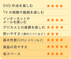 IXXx