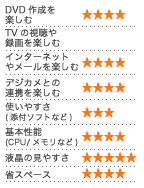 IXXx