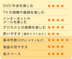 IXXx
