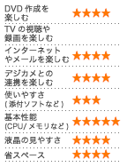 IXXx
