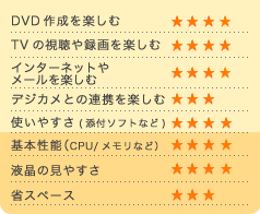 IXXx