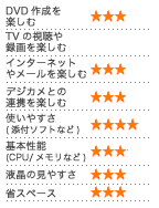 IXXx