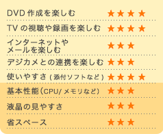 IXXx