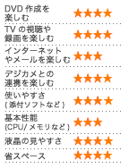IXXx