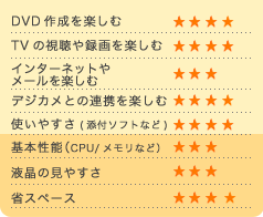 IXXx