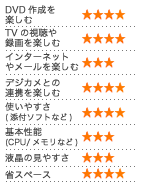 IXXx