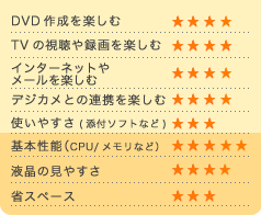 IXXx