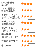 IXXx