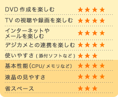 IXXx