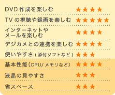 IXXx