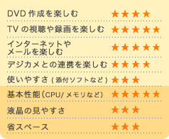 IXXx