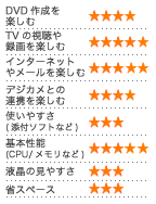 IXXx