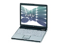 LaVie J LJ700/7E
