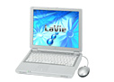 LaVie L LL350/9D