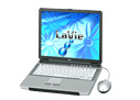 LaVie L LL750/9D