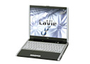 LaVie RX LR500/9D