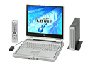 LaVie S LS500/9DT