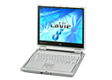 LaVie S LS700/9D