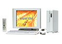 VALUESTAR F VF500/9D