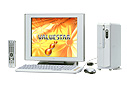 VALUESTAR F VF700/9D
