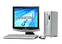 VALUESTAR L VL300/9D