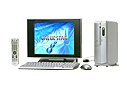 VALUESTAR L VL350/9D