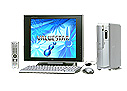 VALUESTAR L VL570/9D
