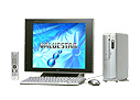 VALUESTAR L VL700/9D