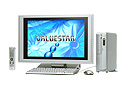 VALUESTAR L VL900/9D