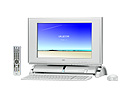 VALUESTAR S VS700/9D