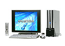 VALUESTAR T VT500/9D