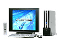 VALUESTAR T VT700/9D