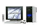 VALUESTAR TZ VZ500/9D