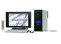 VALUESTAR TZ VZ780/9D