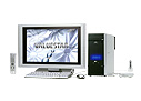 VALUESTAR TZ VZ980/9E