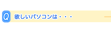 ~p\ŔEEE