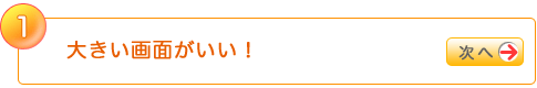 1 傫ʂI
