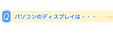 p\R̃fBXvĆEEE