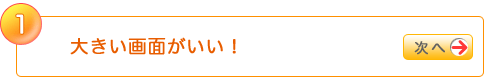1 傫ʂI