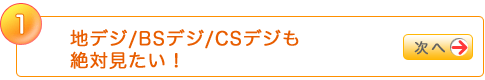 1 nfW/BSfW/CSfWΌI