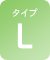 ^CvL