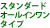 X^_[hI[C^Cv