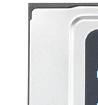 4in1�������[�J�[�h�A�_�v�^