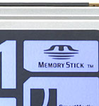 4in1�������[�J�[�h�A�_�v�^