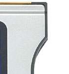 4in1�������[�J�[�h�A�_�v�^