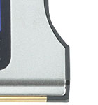 4in1�������[�J�[�h�A�_�v�^