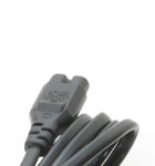 AC�A�_�v�^�A�d���P�[�u���A�E�H�[���}�E���g�v���O