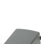 AC�A�_�v�^�A�d���P�[�u���A�E�H�[���}�E���g�v���O