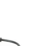 AC�A�_�v�^�A�d���P�[�u���A�E�H�[���}�E���g�v���O