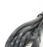 AC�A�_�v�^�A�d���P�[�u���A�E�H�[���}�E���g�v���O